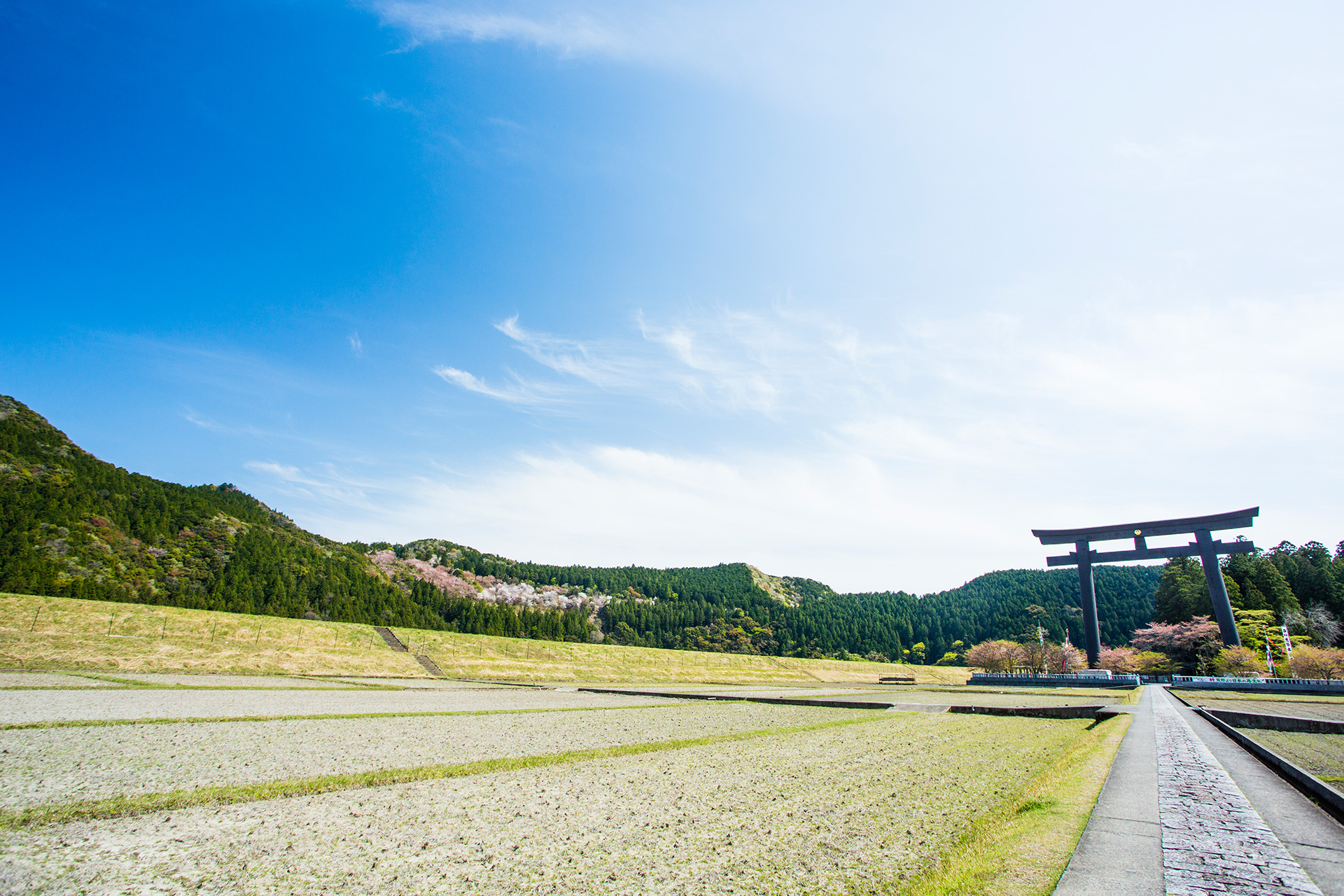 美吉屋旅館